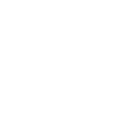 Blueprint Logo