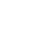 Blueprint Logo