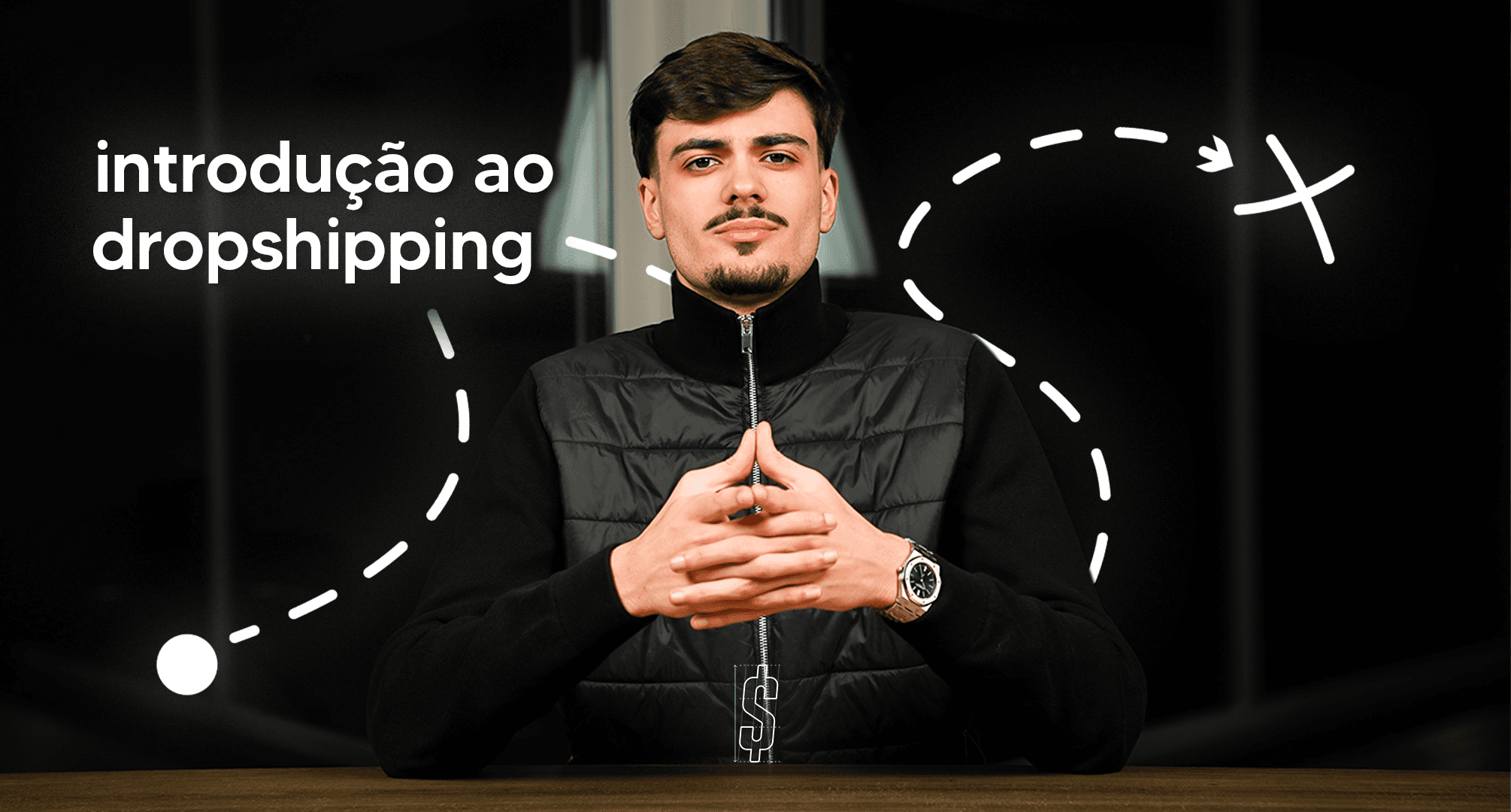 INTRODUÇÃO AO DROPSHIPPING