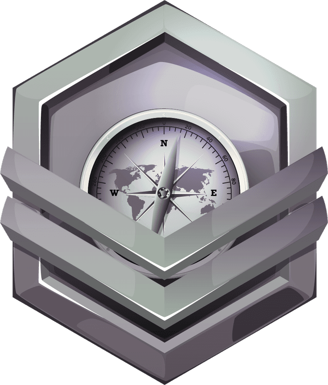 timeline marker