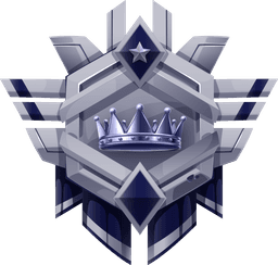 Elite